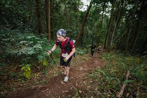 BIB: 
                            <button type="button" onclick="openModal(22556526)" class="btn btn-primary btn-sm float-right btn-popup" data-toggle="modal" data-target=".modal-high-quality">
                        <i class="fas fa-shopping-cart"></i> Add to Cart
                    </button>
                                            <button type="button" onclick="isThisMe(22556526, true)" class="btn btn-success btn-sm float-right btn-popup btn-isme hidden" data-toggle="tooltip" data-placement="bottom" title="นี่คือรูปของคุณใช่ไหม คลิกที่นี่เพื่อเอาเข้าอัลบั้ม">
                        <i class="fas fa-plus"></i> Add to album
                    </button>
                    <button type="button" onclick="isThisMe(22556526, false)" class="btn btn-warning btn-sm float-right btn-popup btn-isnotme hidden">
                        <i class="fas fa-ban"></i> Remove from album
                    </button>